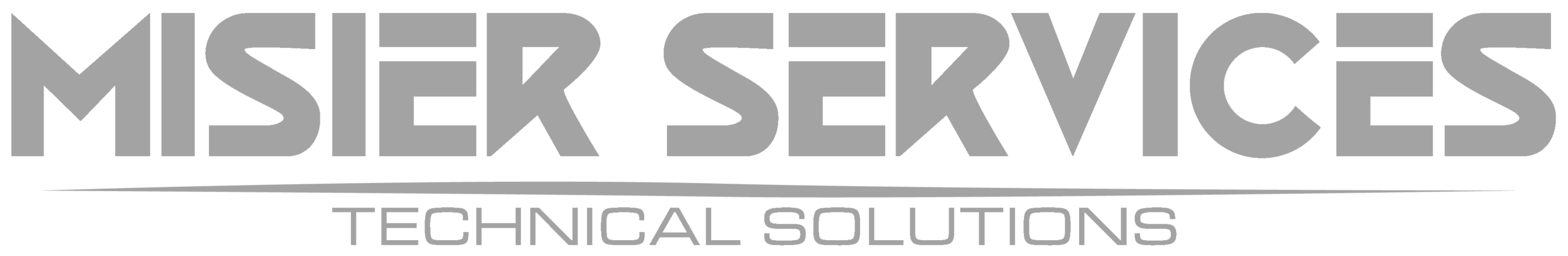 misier_services