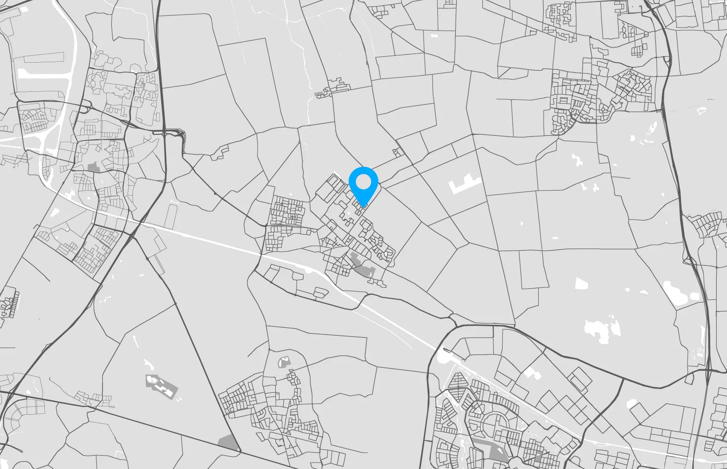 jvdtech map