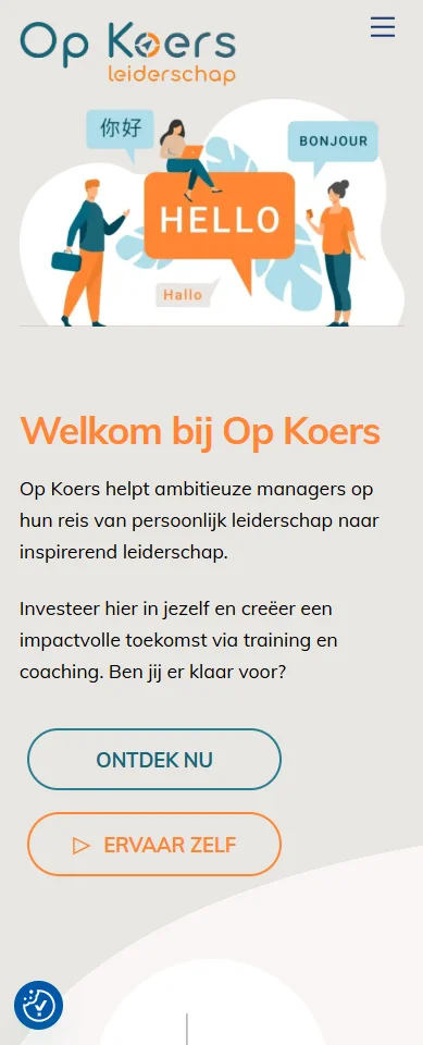 opkoers_mobile